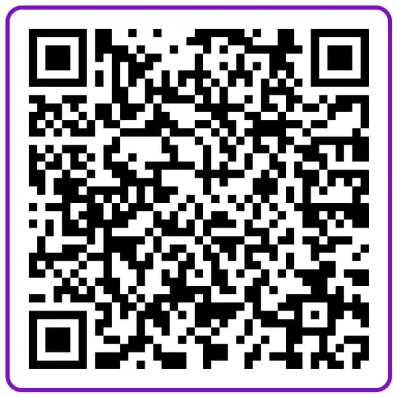Codigo QR Pix